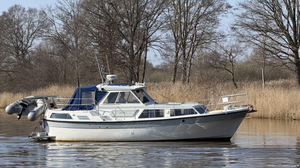 Saga 35