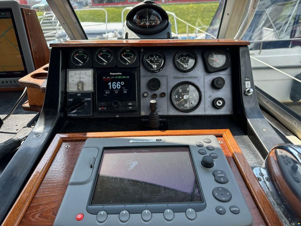 Saga 35