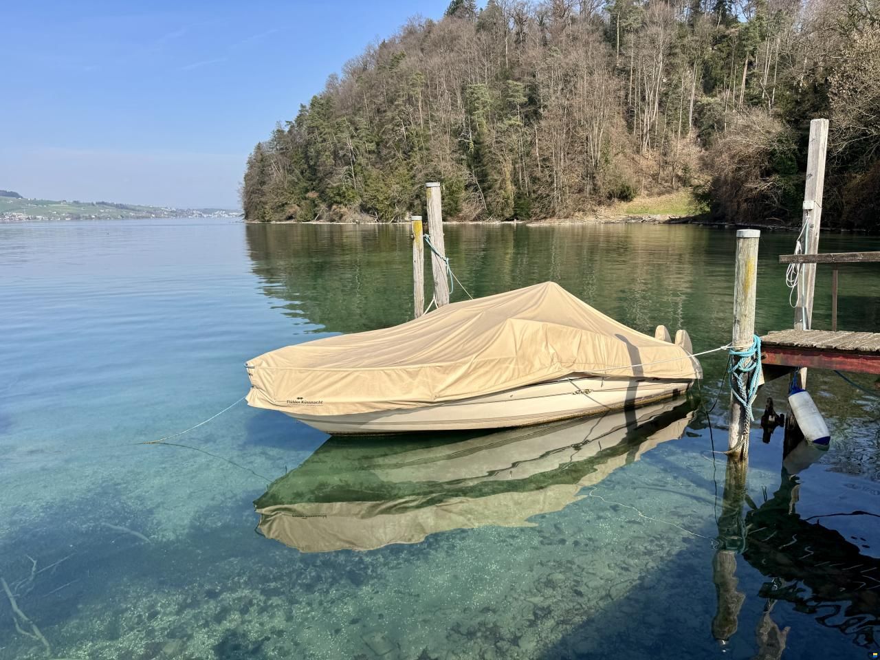 Sea Ray 200 Overnighter Select