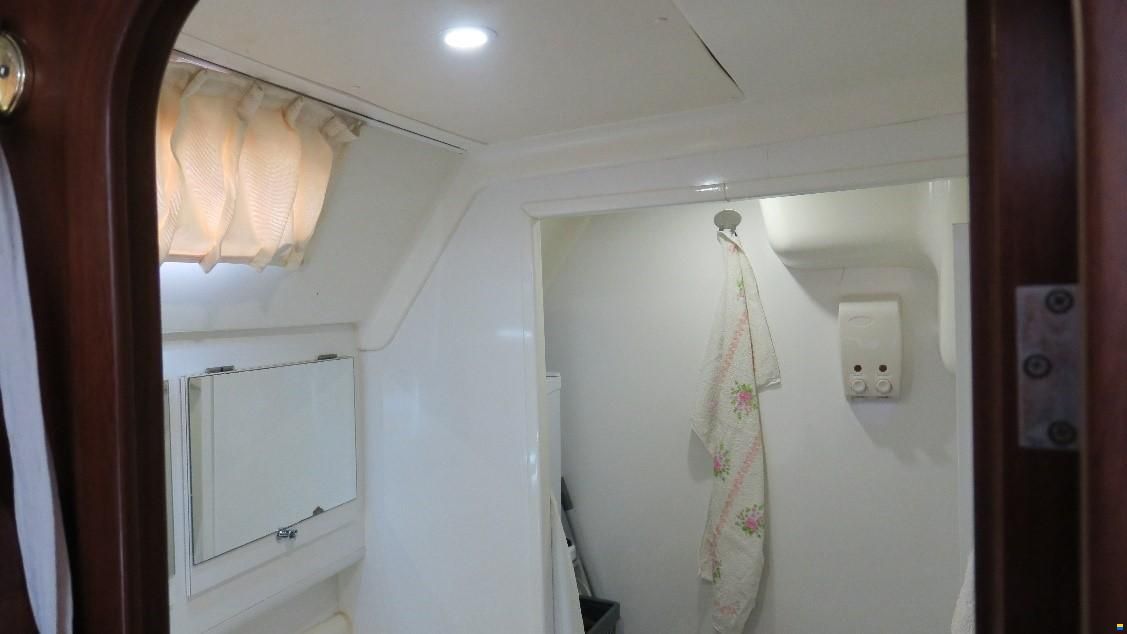 Sunbeam 42C