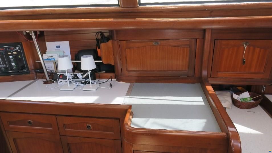 Sunbeam 42C