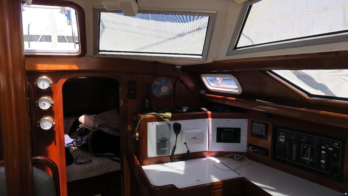 Sunbeam 42C