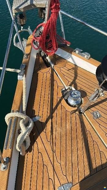 Sunbeam 42C