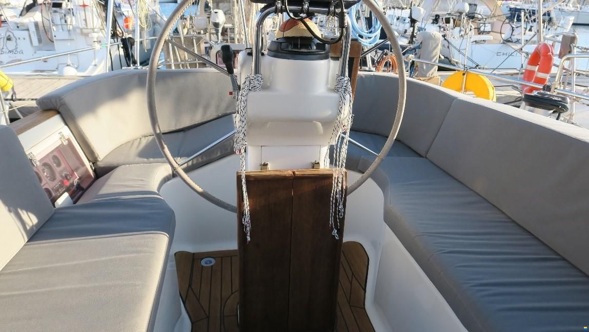 Sunbeam 42C