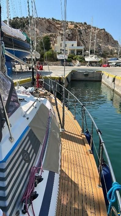 Sunbeam 42C