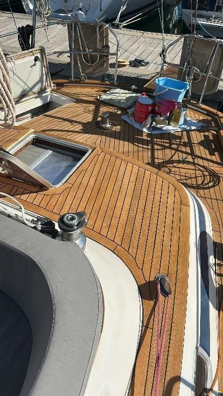 Sunbeam 42C