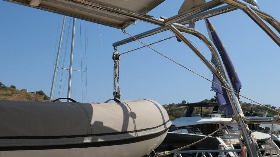 Sunbeam 42C