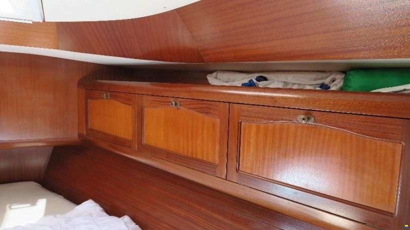 Sunbeam 42C