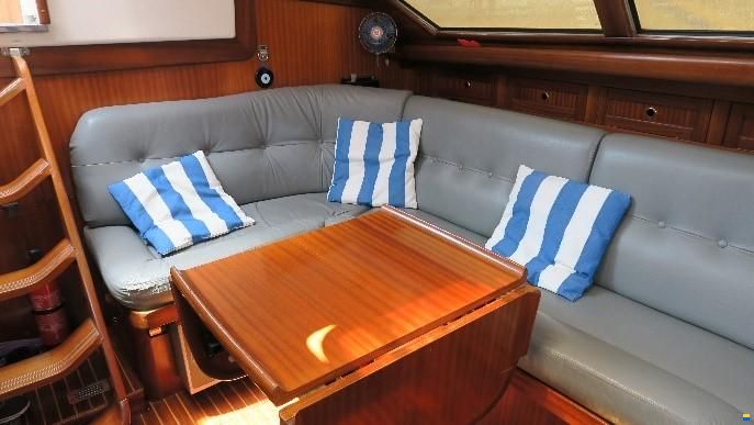 Sunbeam 42C