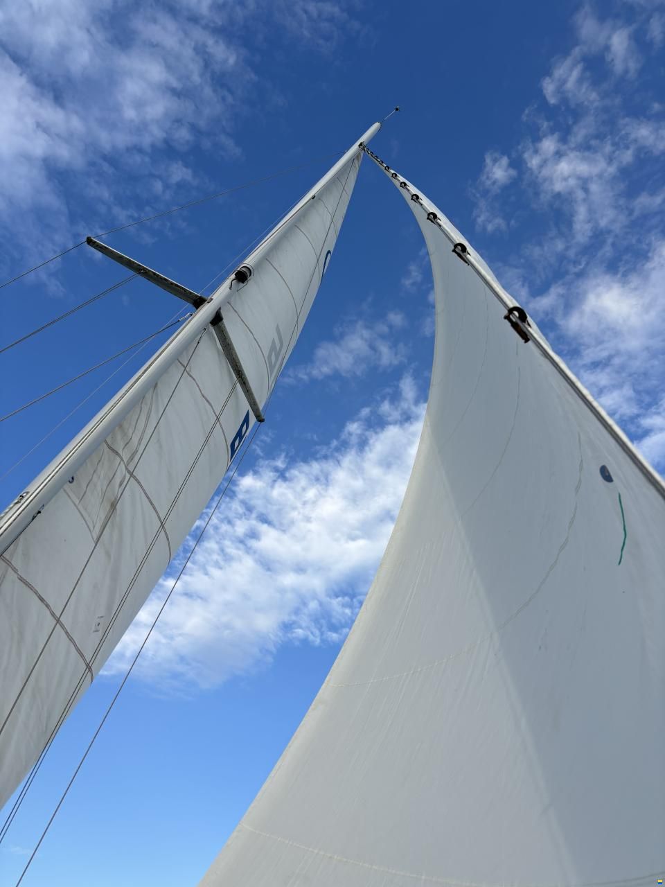 Bavaria 30