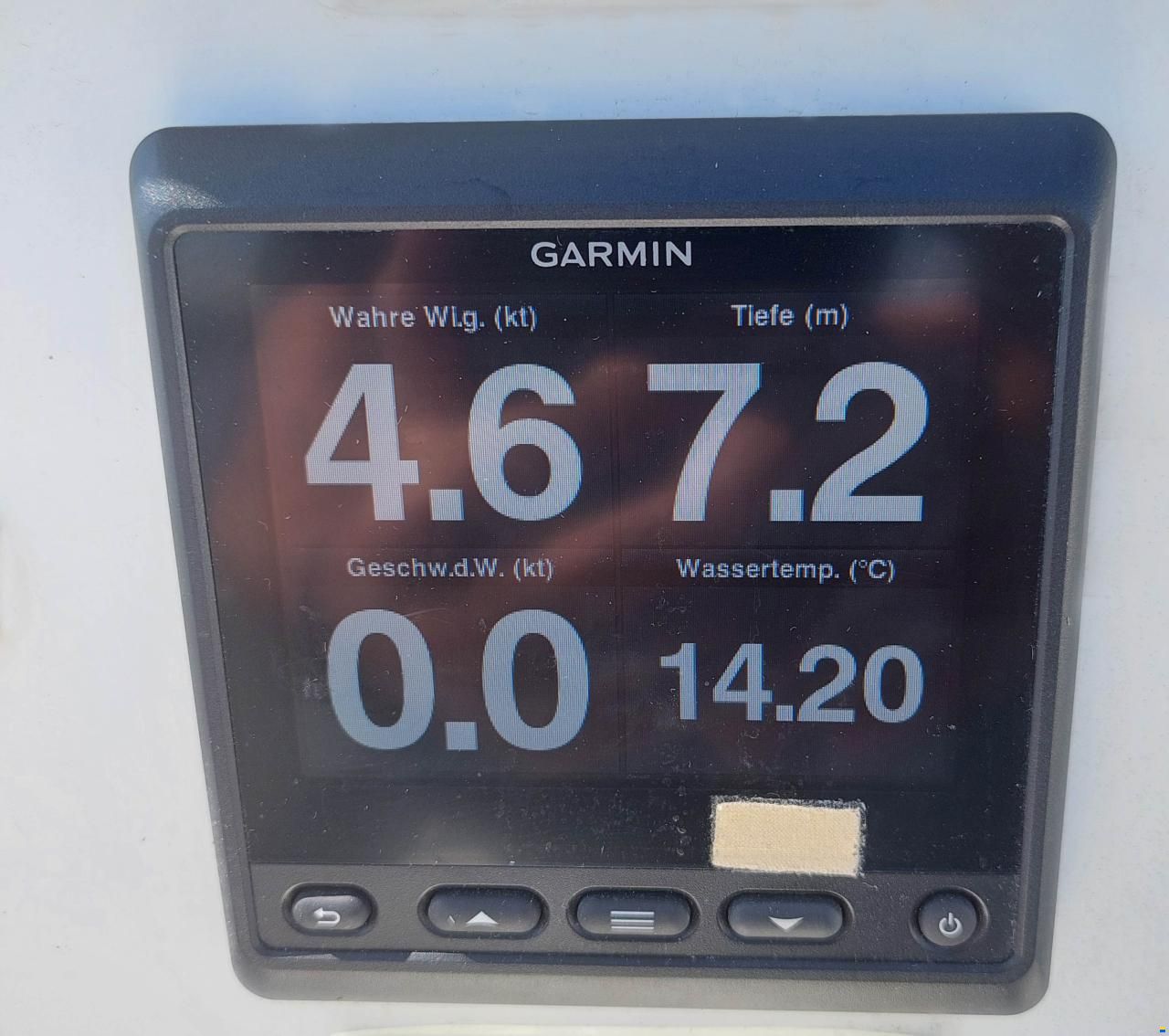 Etap 21i