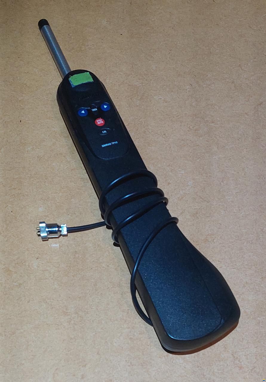 Etap 21i