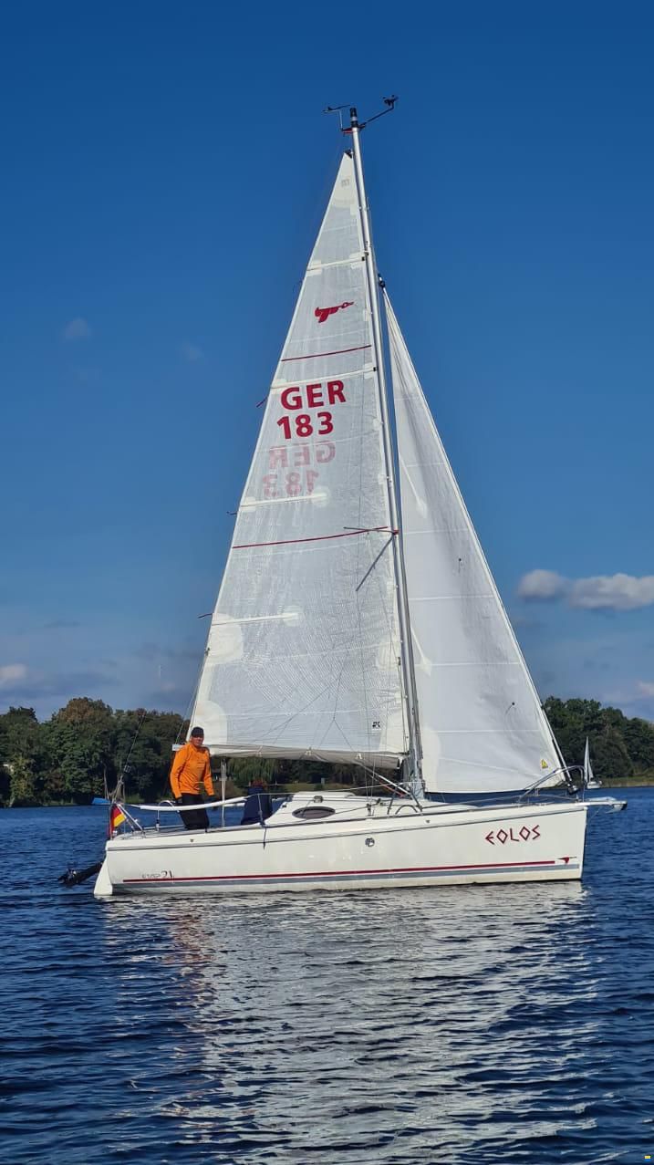 Etap 21i