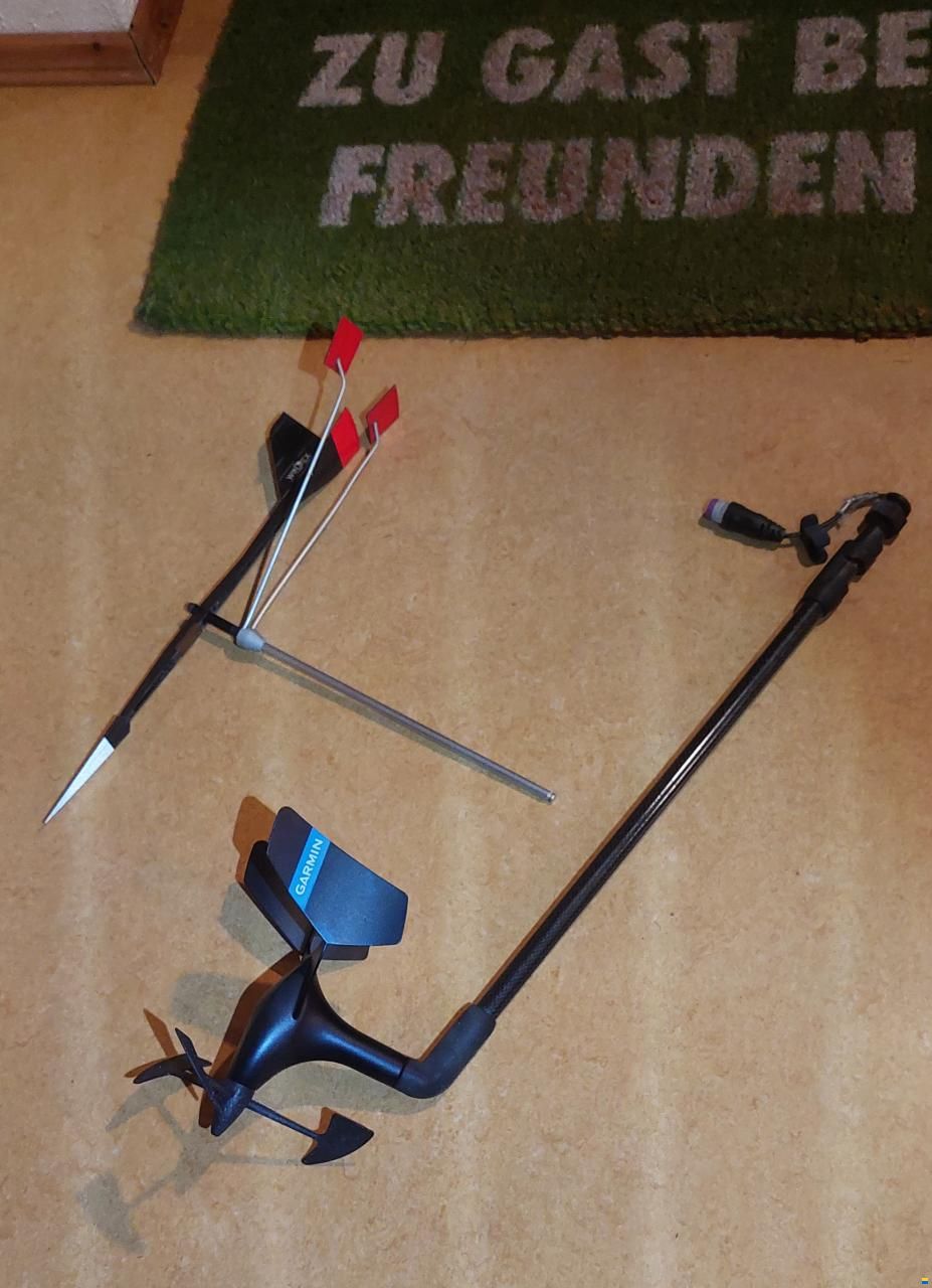 Etap 21i
