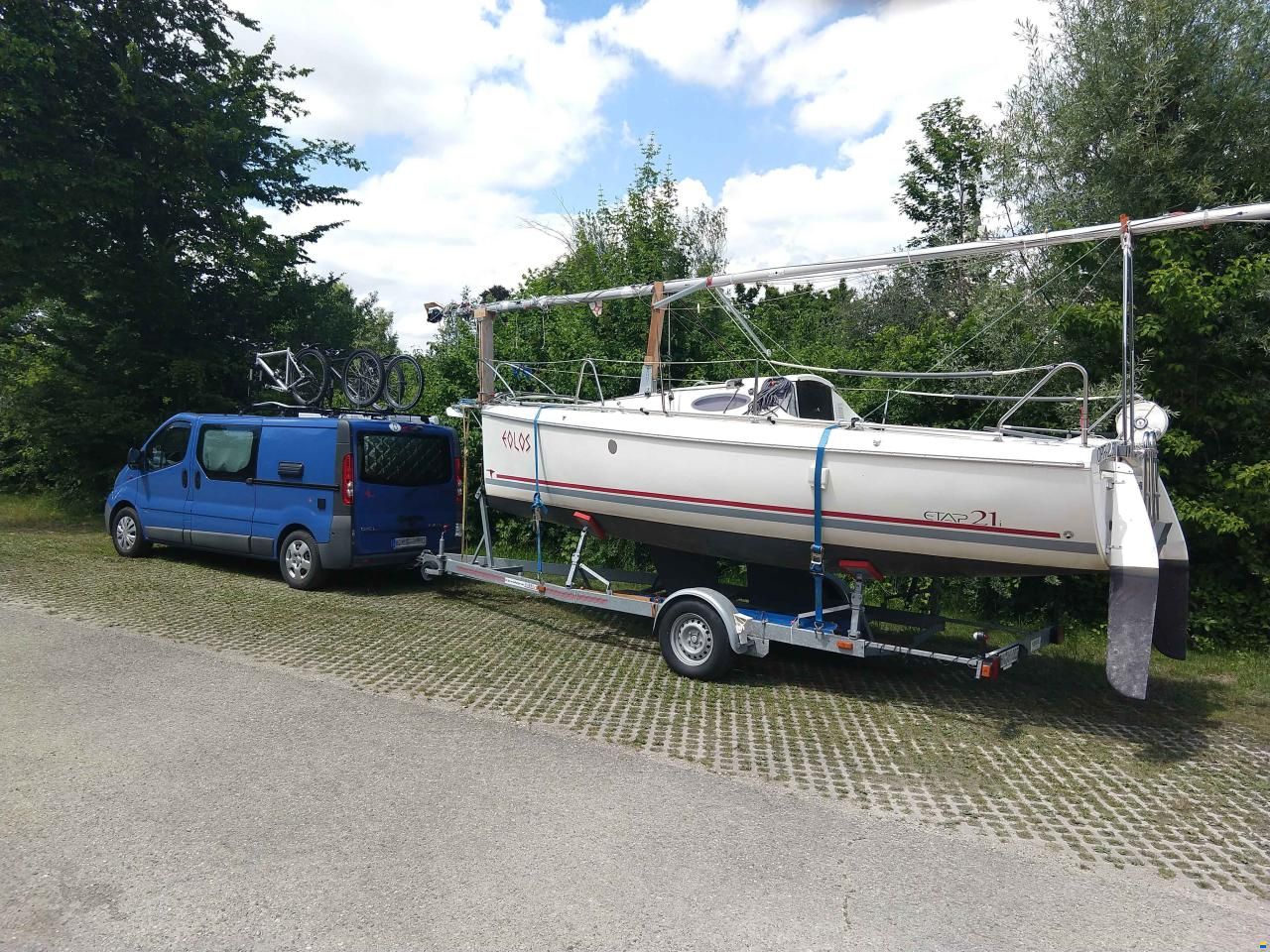 Etap 21i