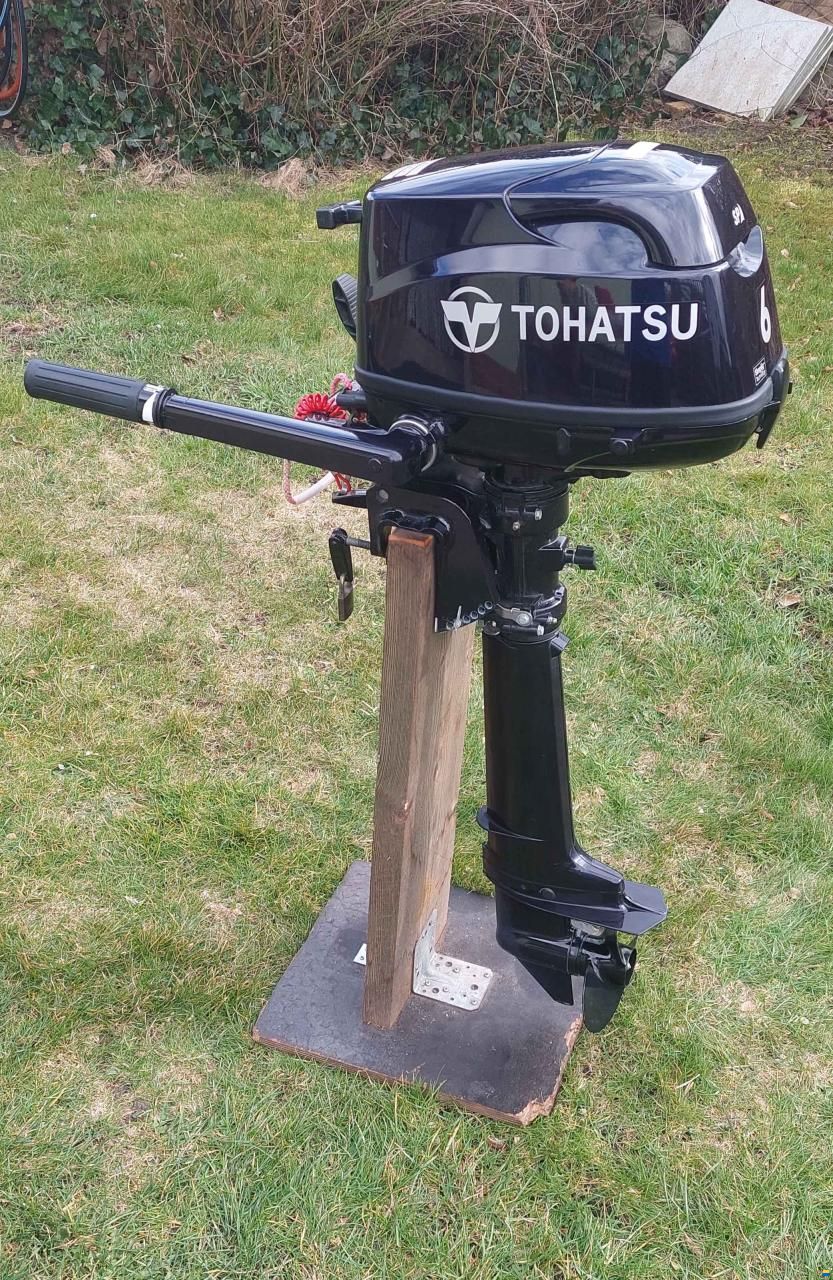 Etap 21i
