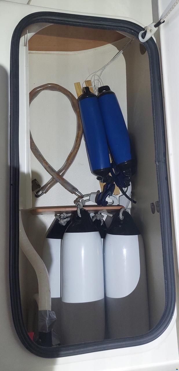 Etap 21i