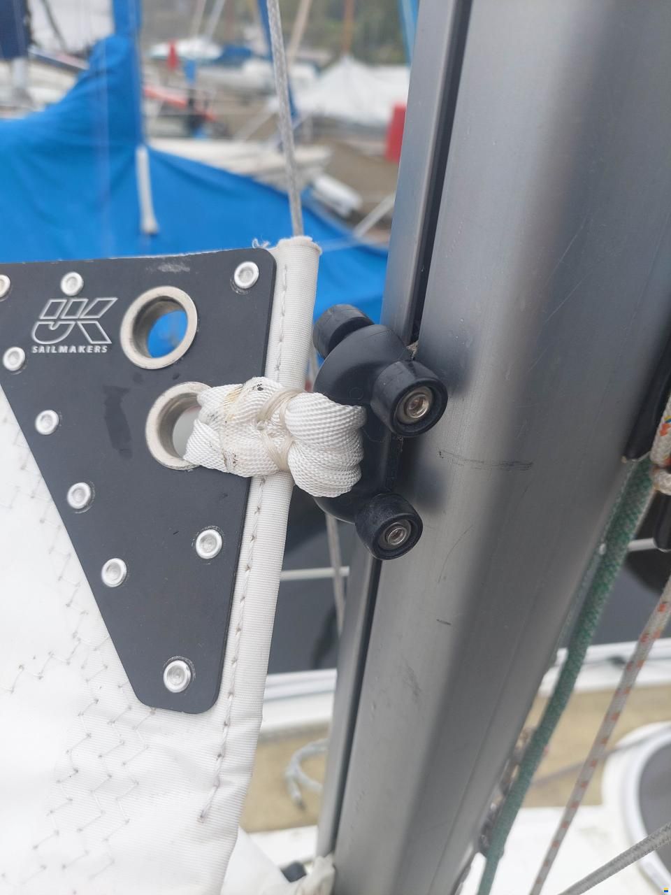 Etap 21i
