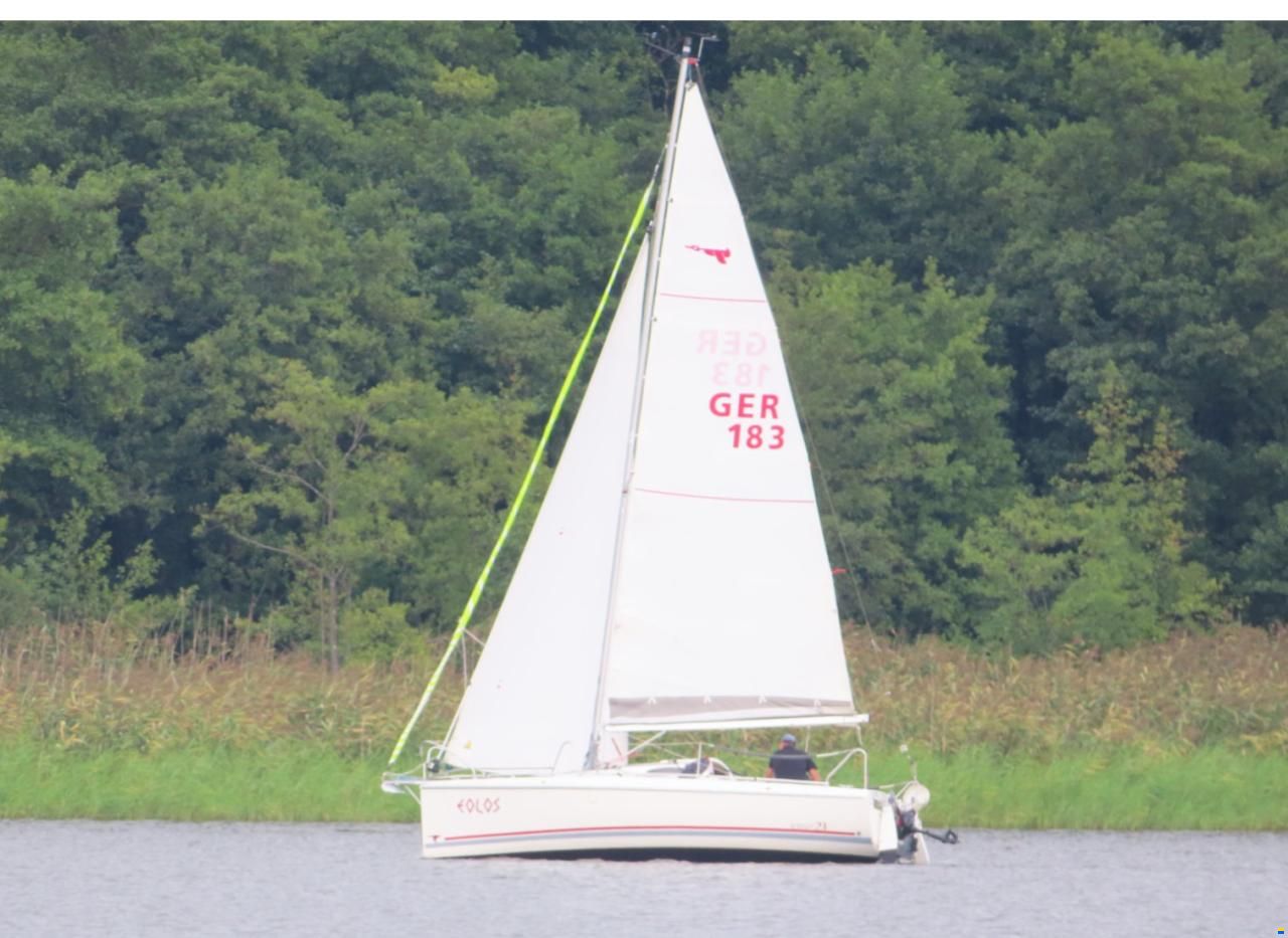 Etap 21i