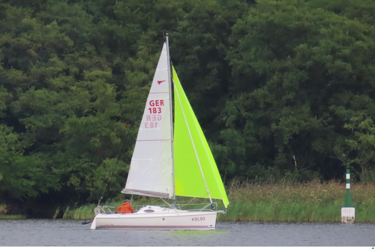 Etap 21i