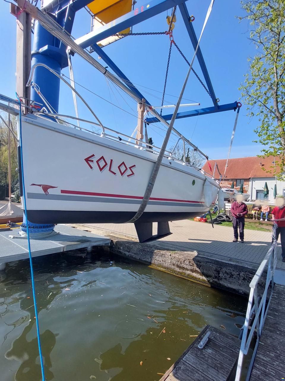 Etap 21i