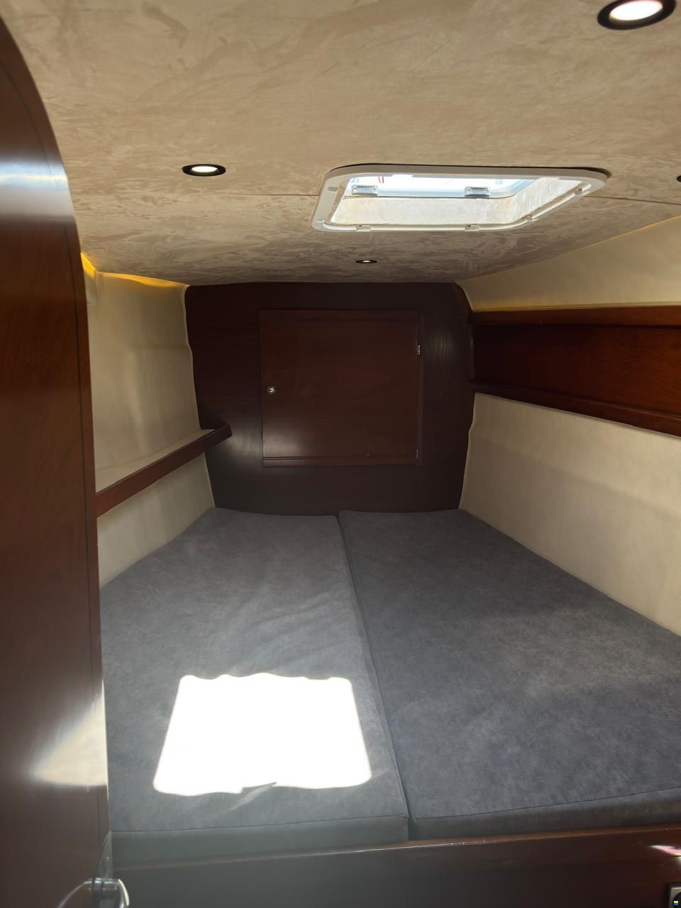 Fountaine Pajot Bahia 46