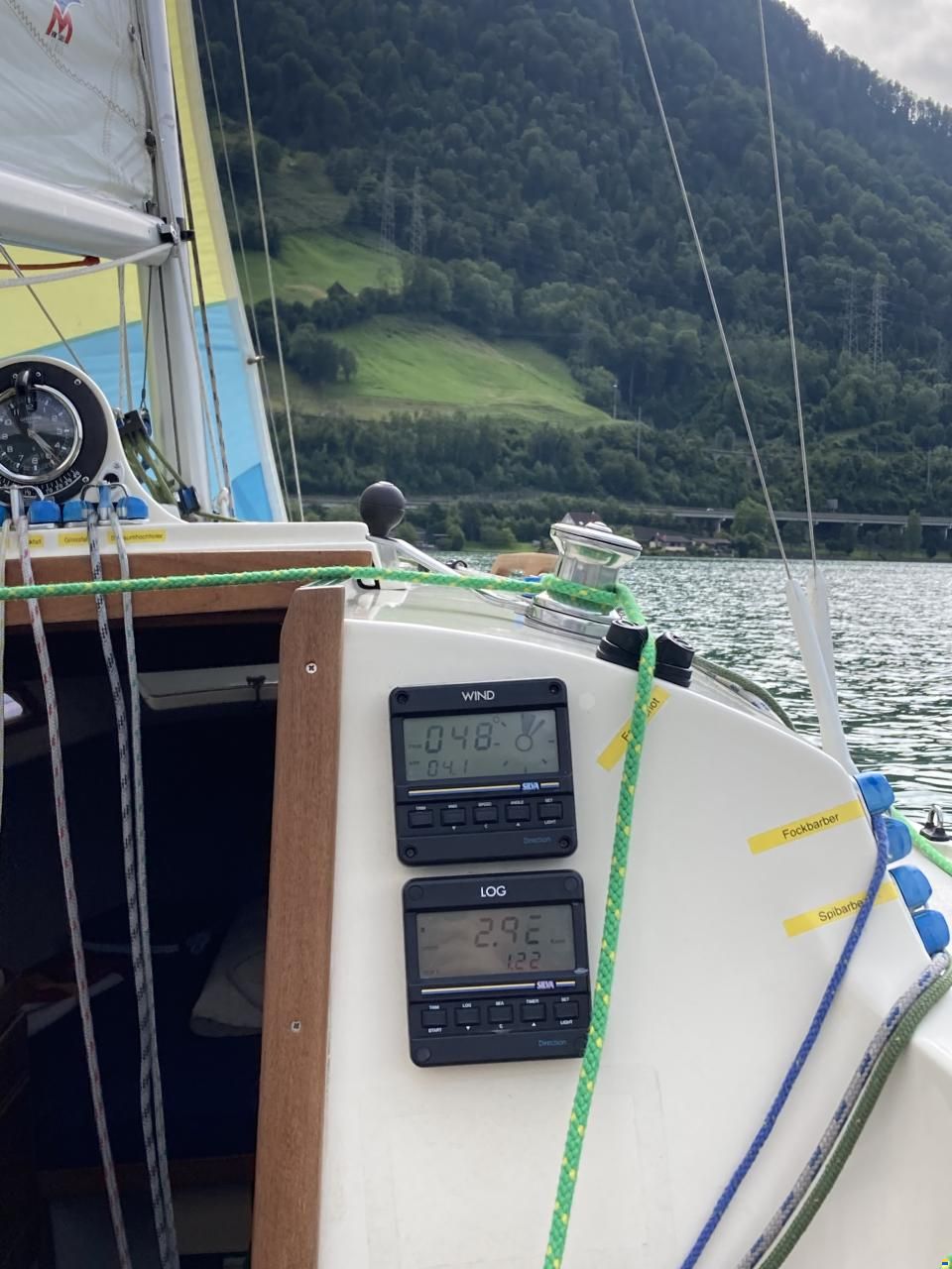 Artekno H-Boot_/)__SUI 429