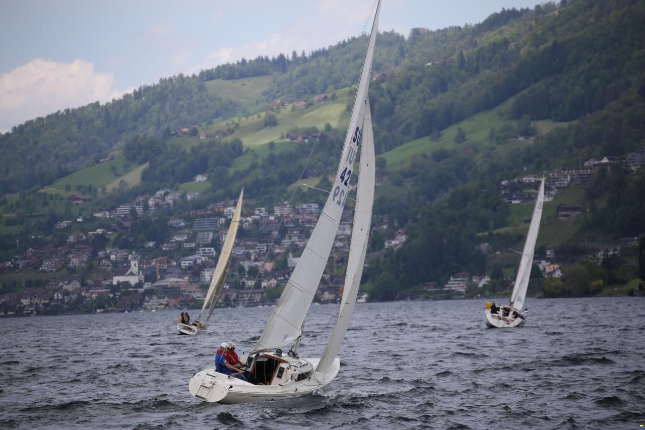 Artekno H-Boot_/)__SUI 429