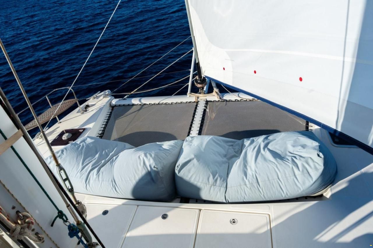 Catana 42