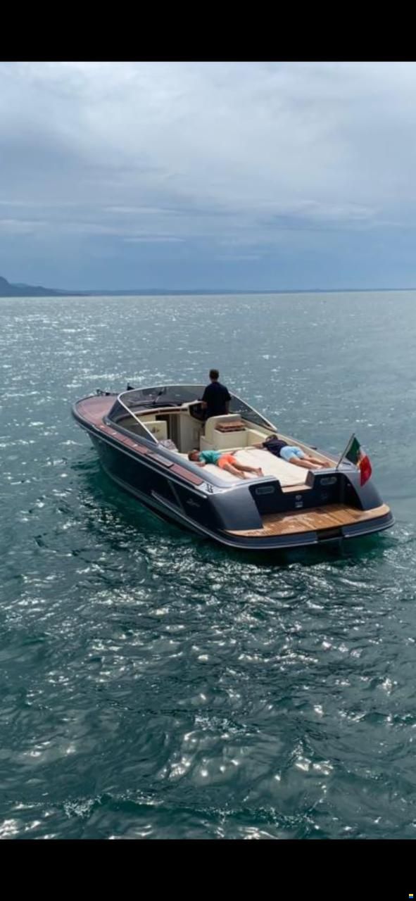 Colombo Sogno 33
