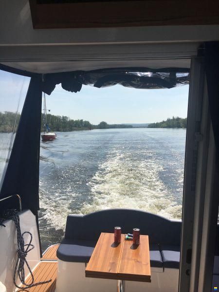 Janmor 700