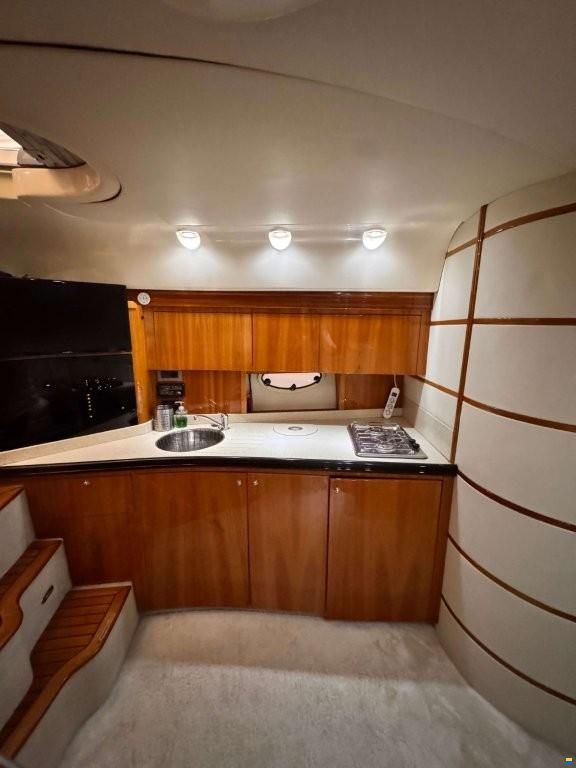 Elan 42 HT
