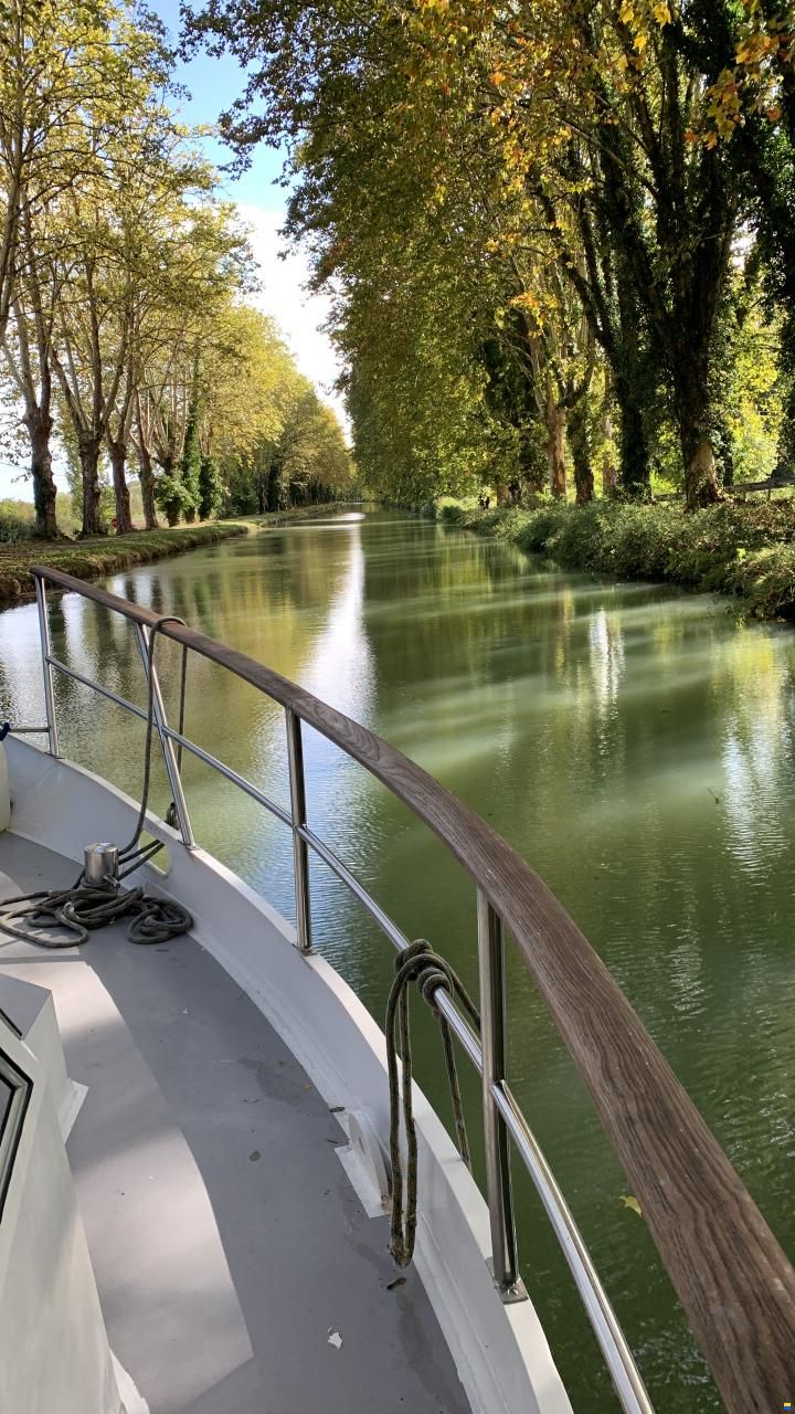3B Craft Vedette Hollandaise