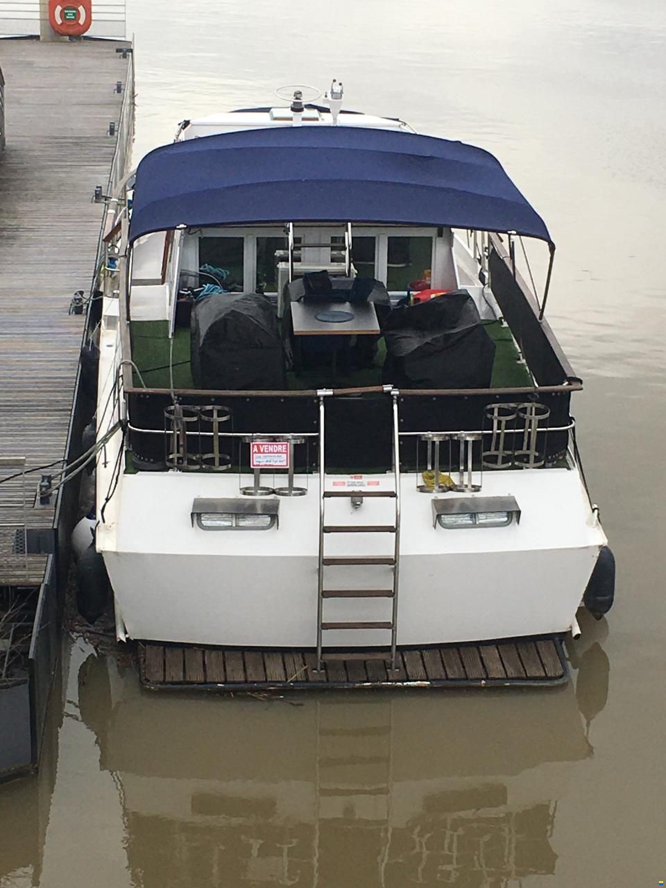 3B Craft Vedette Hollandaise