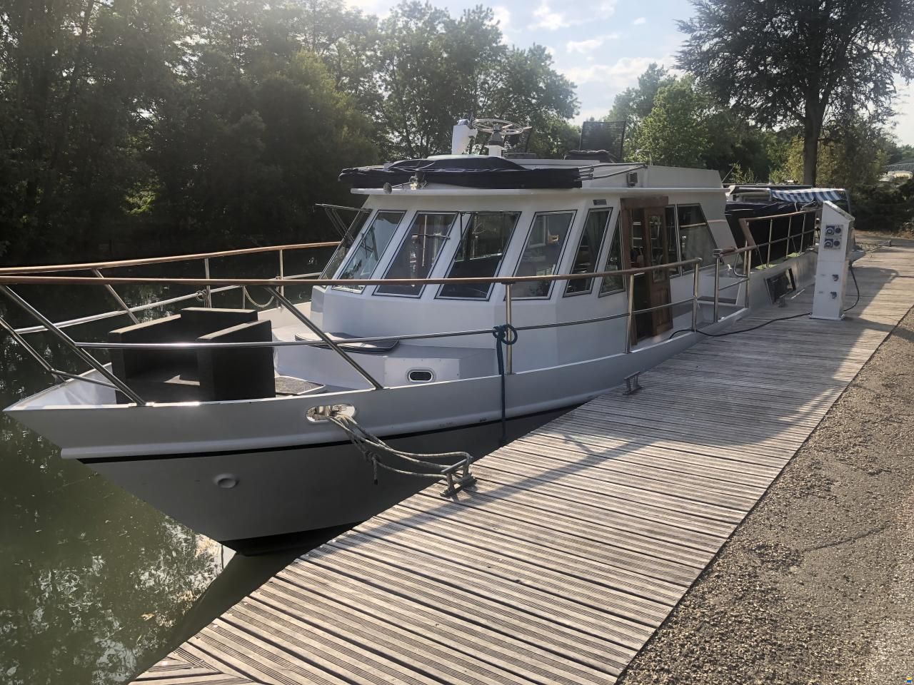 3B Craft Vedette Hollandaise
