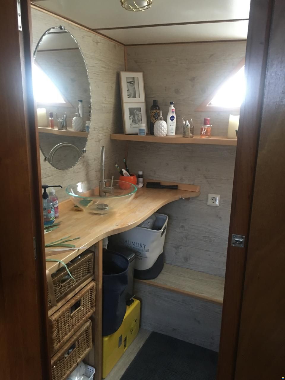 3B Craft Vedette Hollandaise