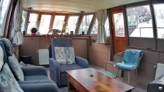 3B Craft Vedette Hollandaise
