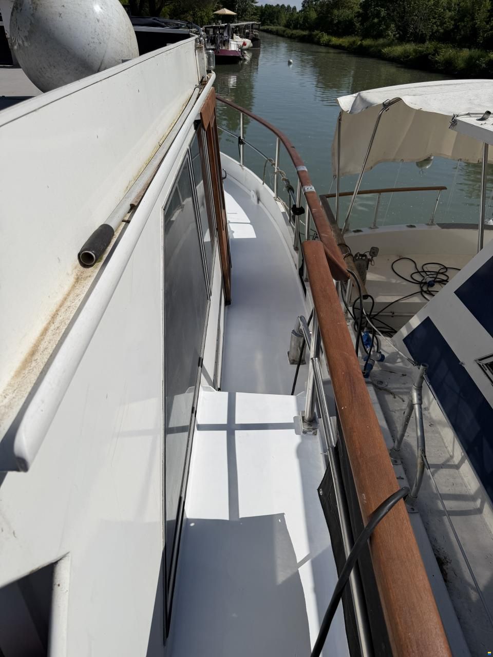 3B Craft Vedette Hollandaise