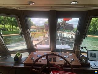 3B Craft Vedette Hollandaise
