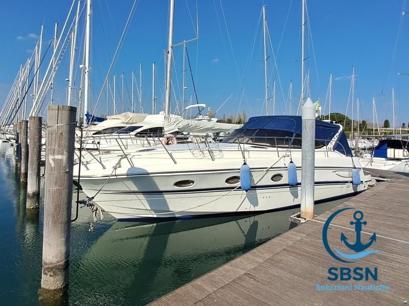 Innovazione & Progetti Mira 40