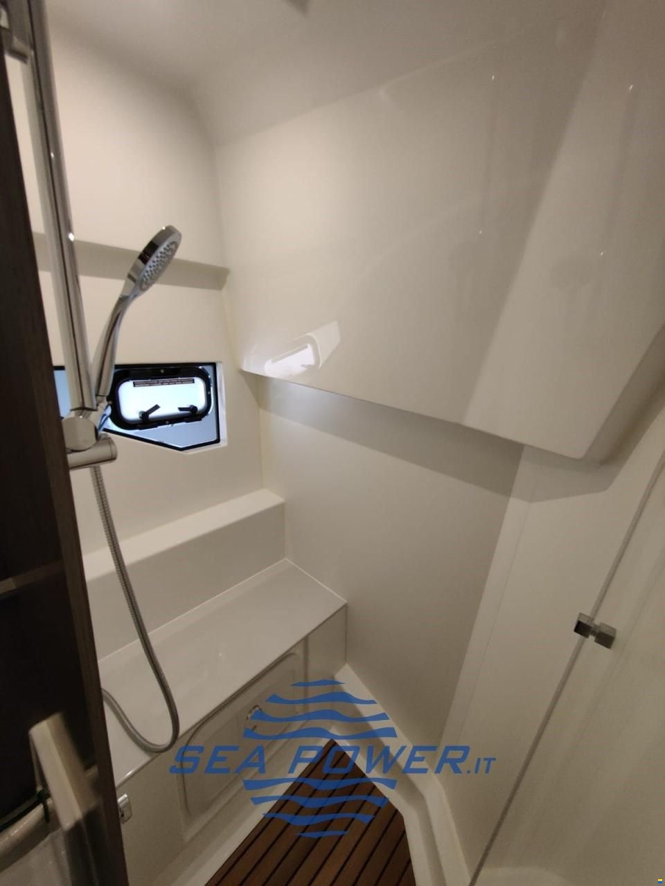 Beneteau Gran Turismo 36