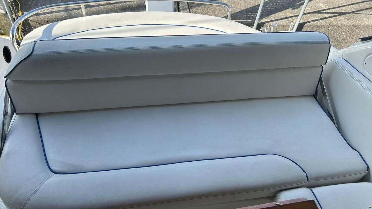Bavaria 30 Sport