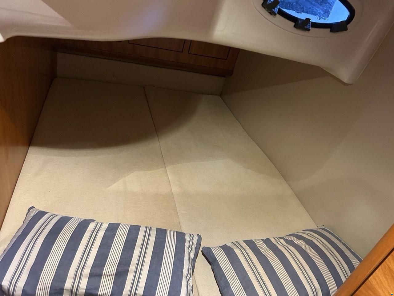 Bavaria 30 Sport