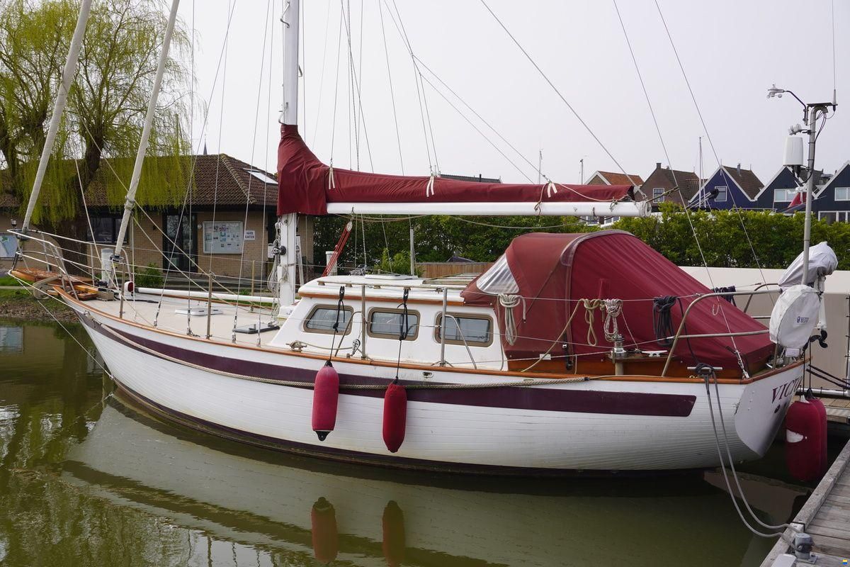Endurance 35
