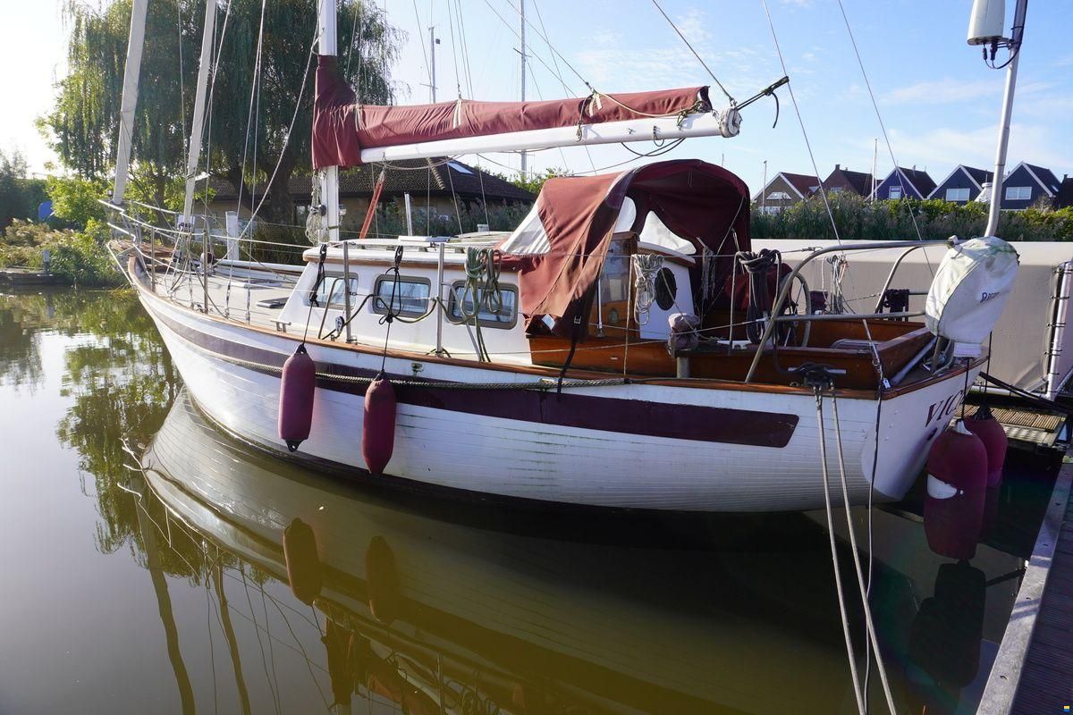 Endurance 35