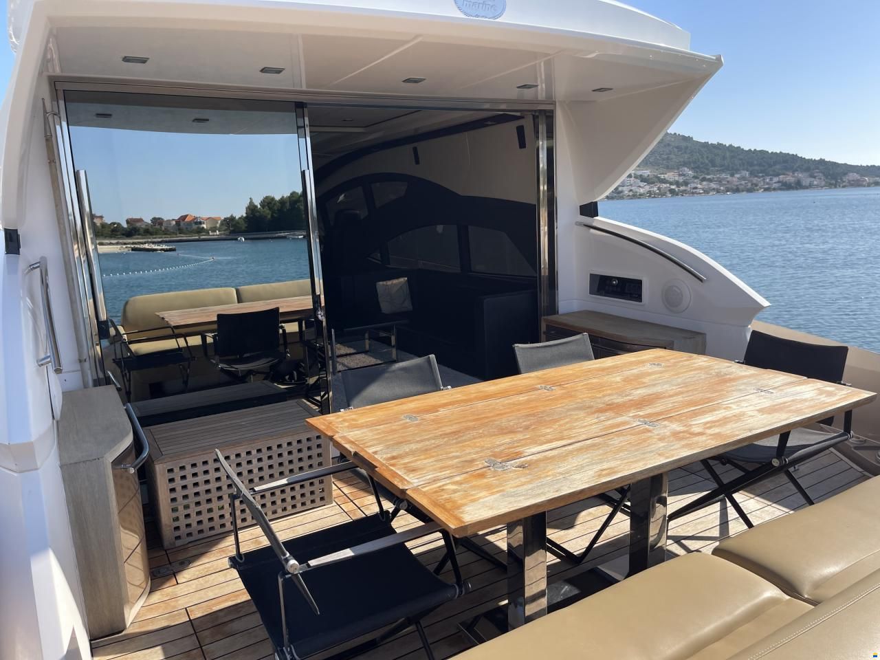 Sessa C 68
