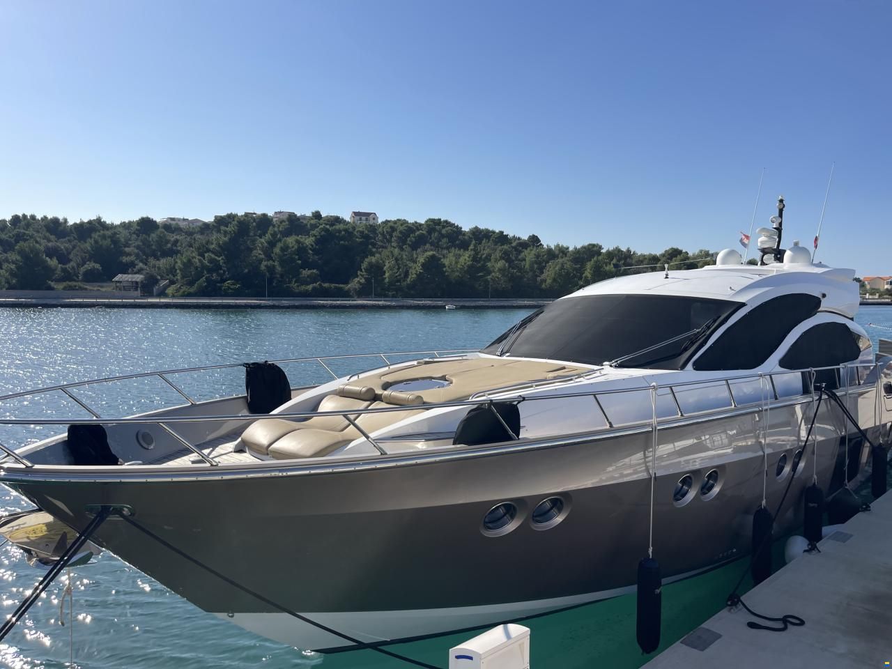 Sessa C 68