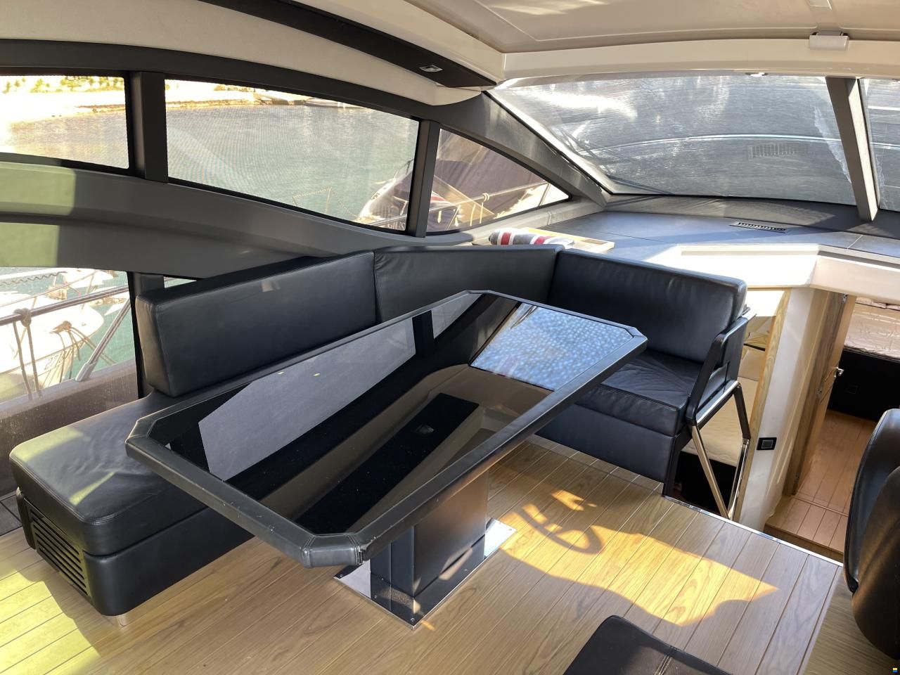Sessa C 68