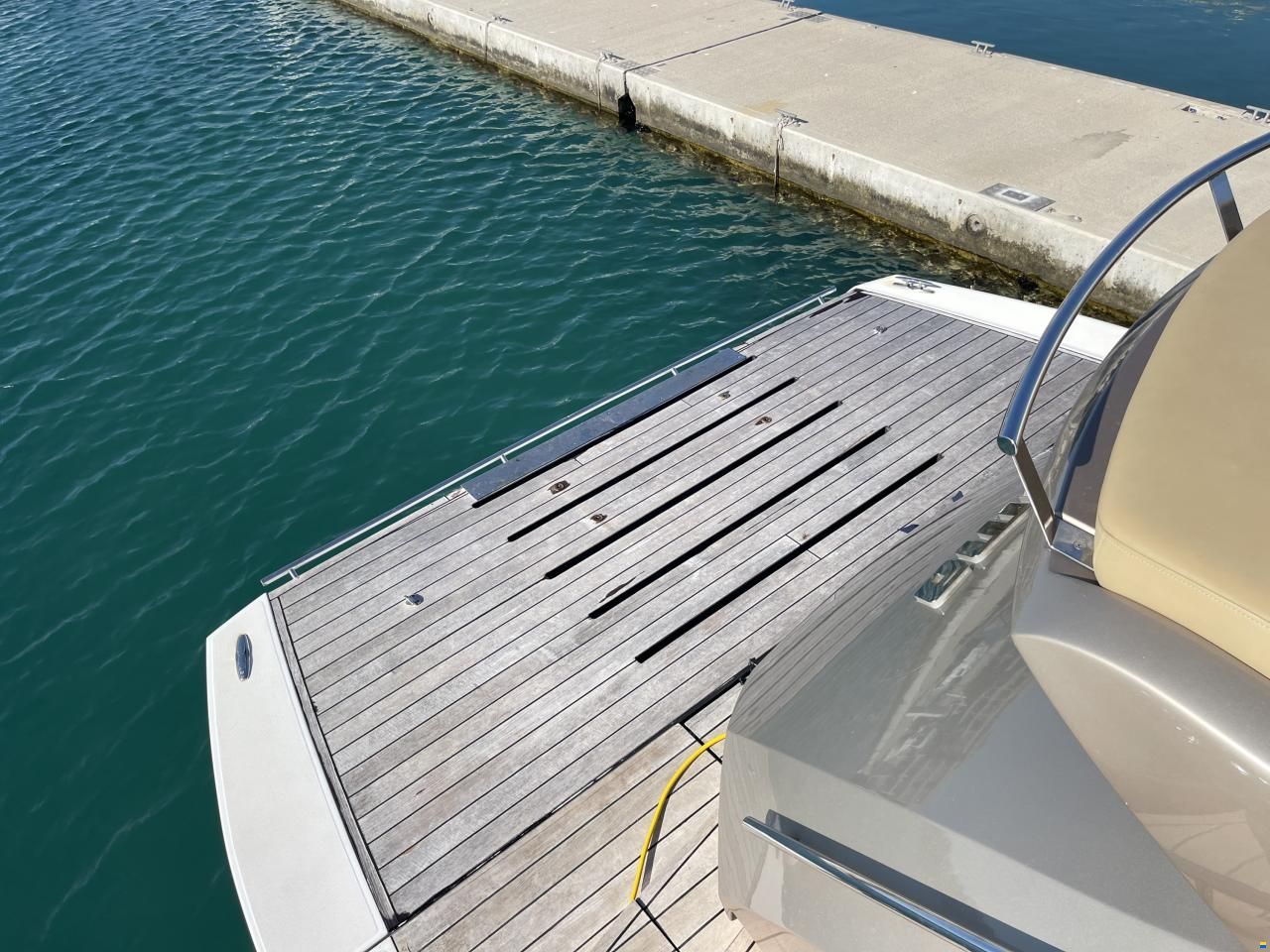 Sessa C 68