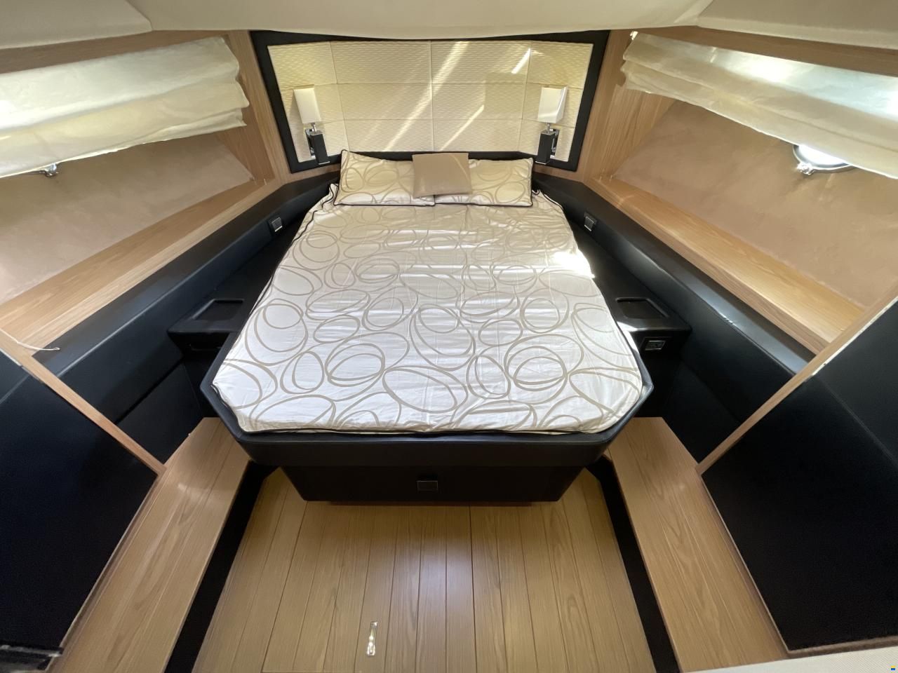 Sessa C 68